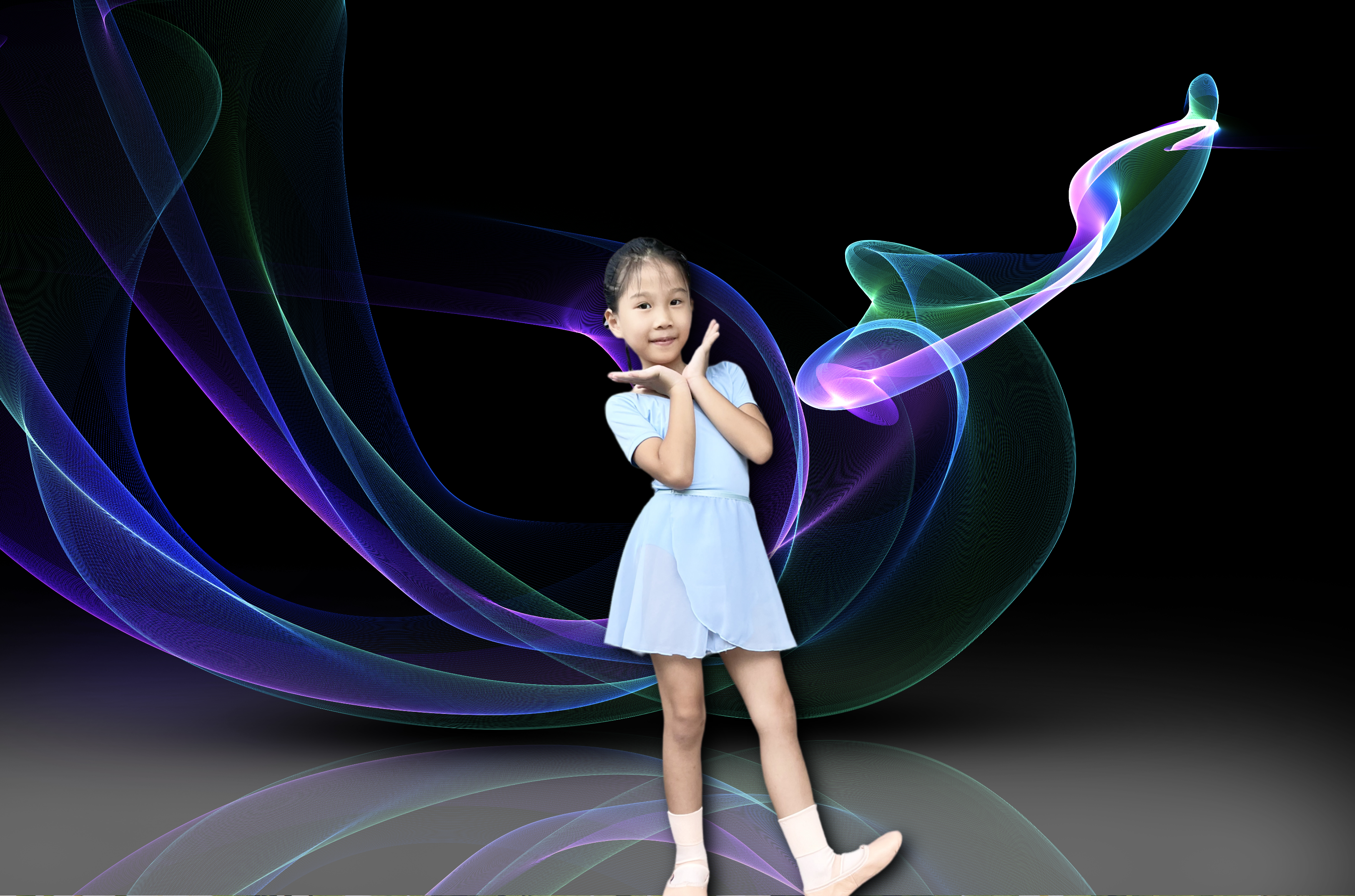 SkylarJ Online Shop