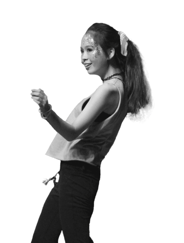 Forte Performing Arts Music & Dance School