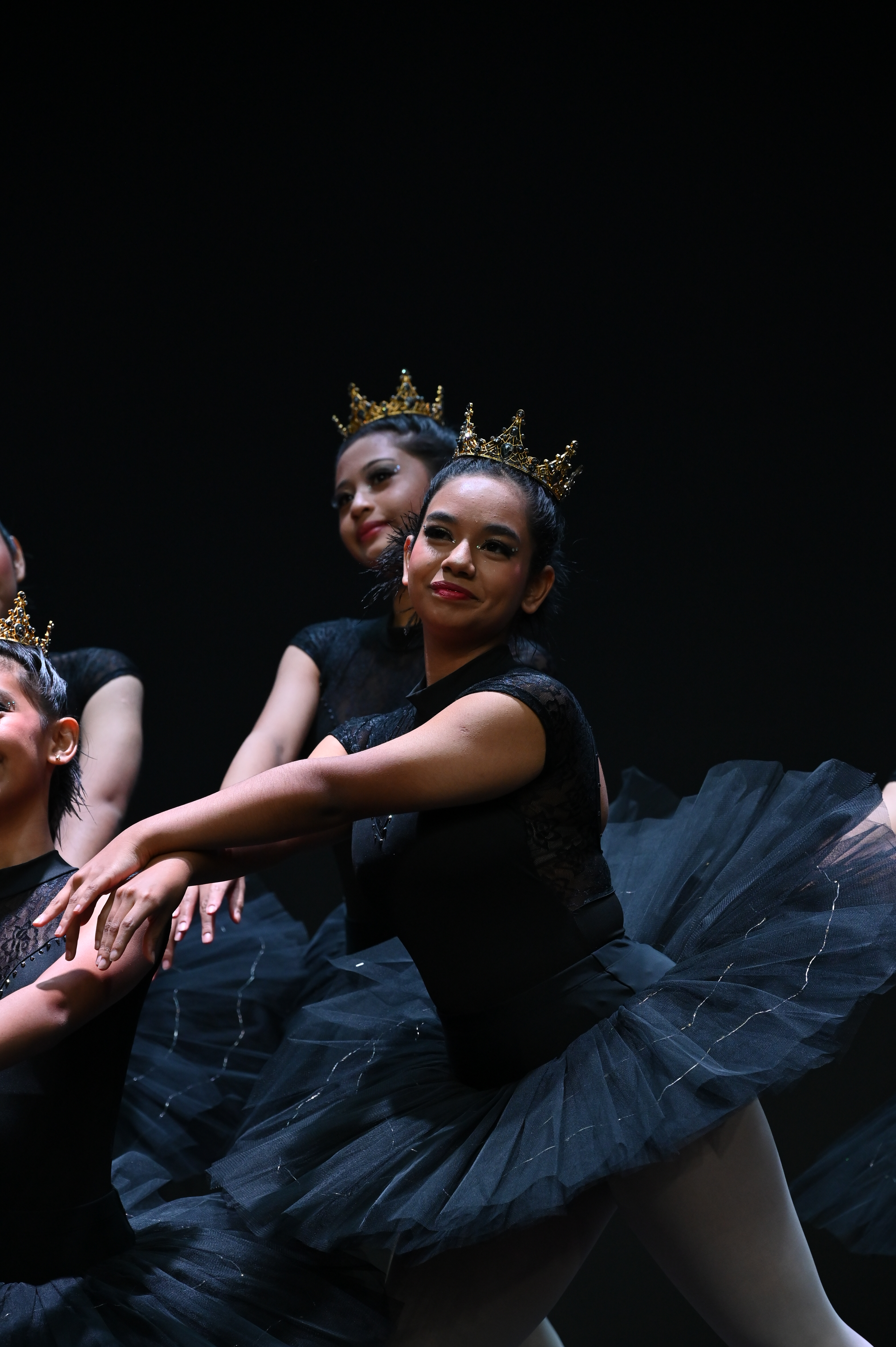 Shine On! Concert 2026 by Forte Performing Arts