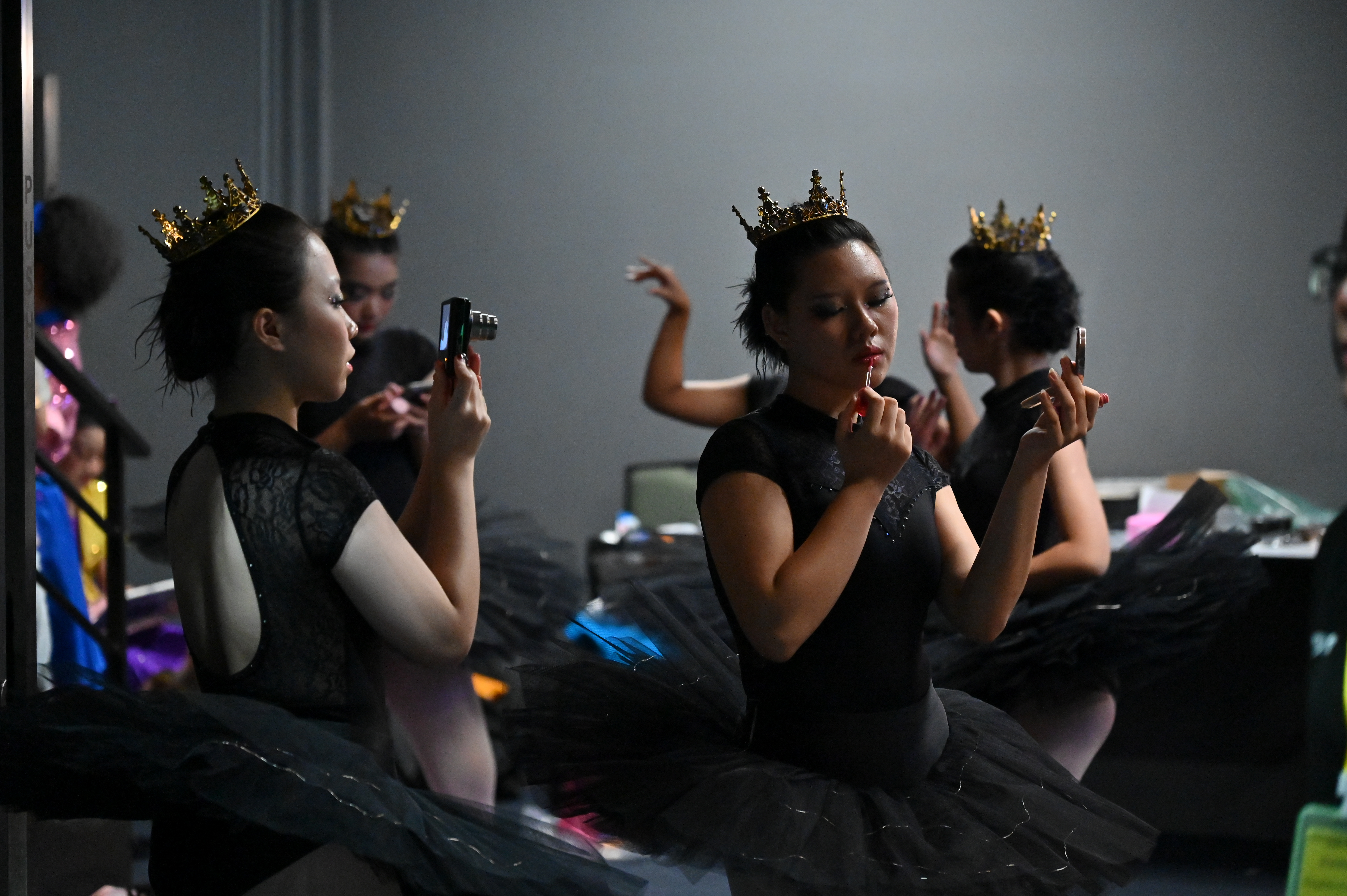 Shine On! Concert 2026 by Forte Performing Arts