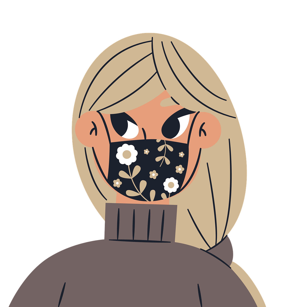 Forte Performing Arts Covid Safe